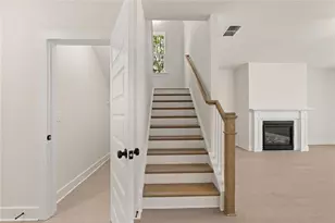 8110 Lennox Ln, Cumming, GA 30028 - Photo 27