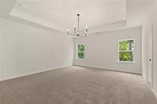 8110 Lennox Ln, Cumming, GA 30028 - Photo 31