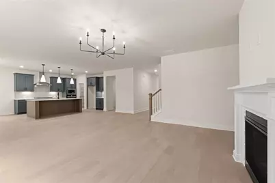 8110 Lennox Lane, Cumming, GA 30028 - Photo 21