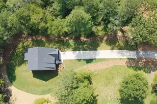 8110 Lennox Ln, Cumming, GA 30028 - Photo 5