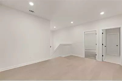 8110 Lennox Lane, Cumming, GA 30028 - Photo 29