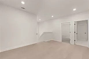 8110 Lennox Ln, Cumming, GA 30028 - Photo 29
