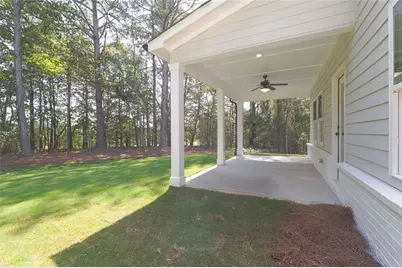 8110 Lennox Lane, Cumming, GA 30028 - Photo 53