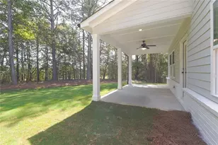 8110 Lennox Ln, Cumming, GA 30028 - Photo 53