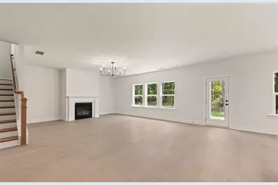 8110 Lennox Lane, Cumming, GA 30028 - Photo 17