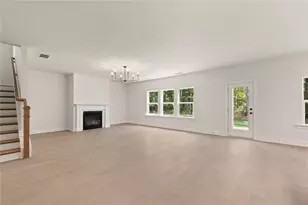 8110 Lennox Ln, Cumming, GA 30028 - Photo 17