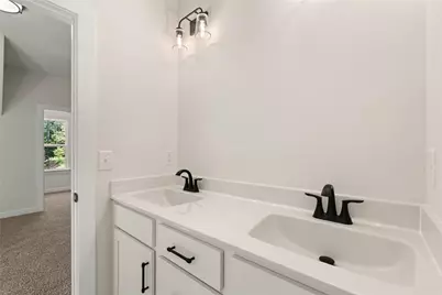 8110 Lennox Lane, Cumming, GA 30028 - Photo 45