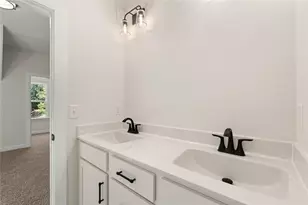 8110 Lennox Ln, Cumming, GA 30028 - Photo 45