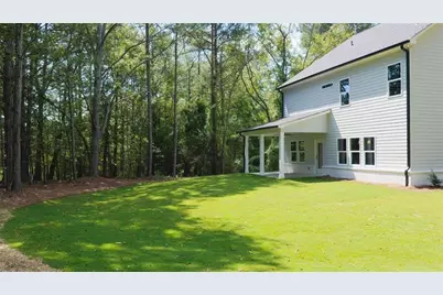 8110 Lennox Lane, Cumming, GA 30028 - Photo 57
