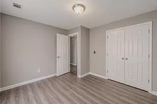 6196 Idlewood Cir, Lithonia, GA 30038 - Photo 21