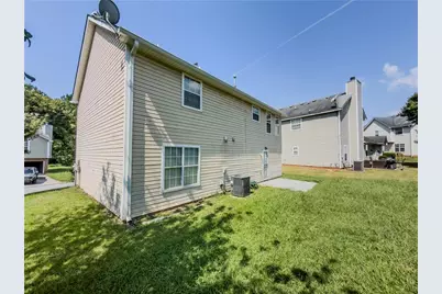 6196 Idlewood Circle, Lithonia, GA 30038 - Photo 23