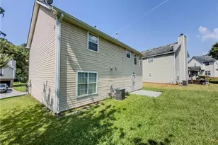 6196 Idlewood Cir, Lithonia, GA 30038 - Photo 23