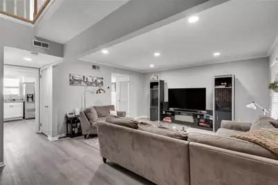 6520 Roswell Road #11, Sandy Springs, GA 30328 - Photo 5
