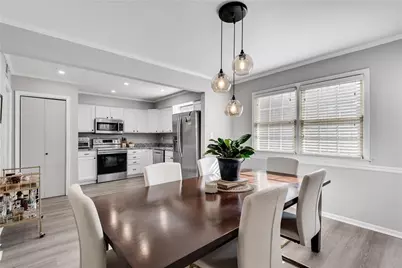 6520 Roswell Road #11, Sandy Springs, GA 30328 - Photo 9