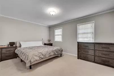 6520 Roswell Road #11, Sandy Springs, GA 30328 - Photo 15
