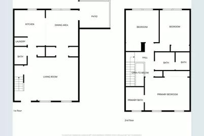 6520 Roswell Road #11, Sandy Springs, GA 30328 - Photo 31