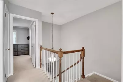 6520 Roswell Road #11, Sandy Springs, GA 30328 - Photo 25