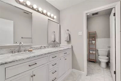 6520 Roswell Road #11, Sandy Springs, GA 30328 - Photo 19