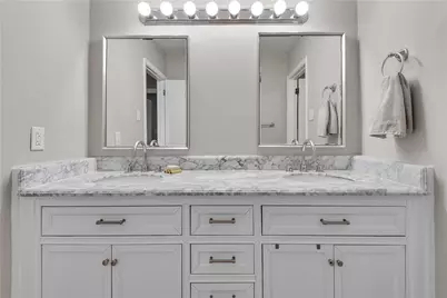 6520 Roswell Road #11, Sandy Springs, GA 30328 - Photo 21