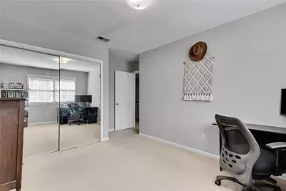 6520 Roswell Road #11, Sandy Springs, GA 30328 - Photo 23