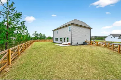 223 Timber Ridge, Dawsonville, GA 30534 - Photo 23