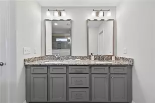 223 Timber Rdg, Dawsonville, GA 30534 - Photo 13