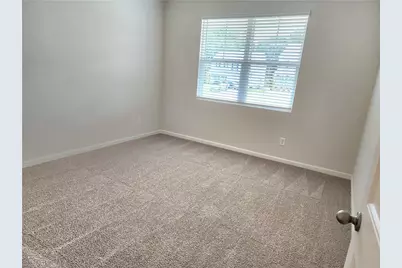 40 Bishop Creek, Braselton, GA 30517 - Photo 11