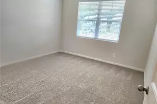 40 Bishop Crk, Braselton, GA 30517 - Photo 11