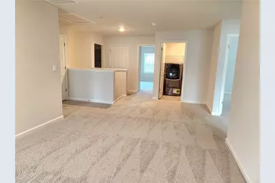40 Bishop Creek, Braselton, GA 30517 - Photo 5