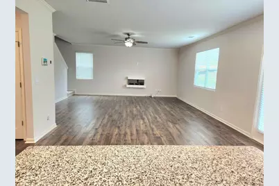 40 Bishop Creek, Braselton, GA 30517 - Photo 3