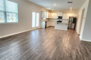 40 Bishop Crk, Braselton, GA 30517 - Photo 5