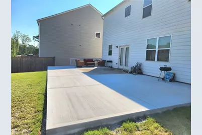 40 Bishop Creek, Braselton, GA 30517 - Photo 17