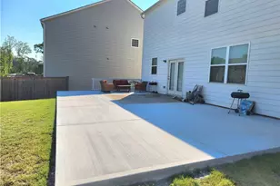 40 Bishop Crk, Braselton, GA 30517 - Photo 17