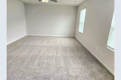 40 Bishop Creek, Braselton, GA 30517 - Photo 9
