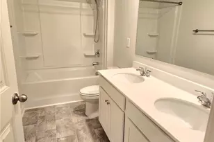40 Bishop Crk, Braselton, GA 30517 - Photo 15