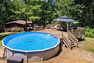110 Hickory Hls Rd, Ellijay, GA 30540 - Photo 11
