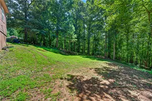 110 Hickory Hls Rd, Ellijay, GA 30540 - Photo 55