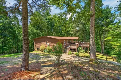 110 Hickory Hills Road, Ellijay, GA 30540 - Photo 57