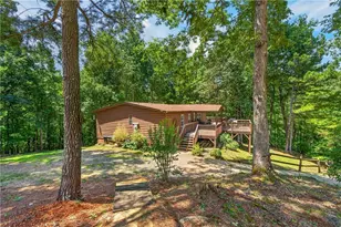 110 Hickory Hls Rd, Ellijay, GA 30540 - Photo 57