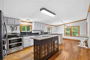 110 Hickory Hls Rd, Ellijay, GA 30540 - Photo 3