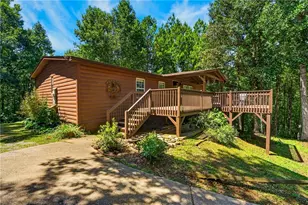 110 Hickory Hls Rd, Ellijay, GA 30540 - Photo 27