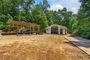 110 Hickory Hls Rd, Ellijay, GA 30540 - Photo 63