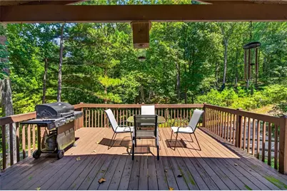 110 Hickory Hills Road, Ellijay, GA 30540 - Photo 29