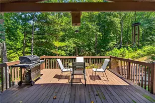 110 Hickory Hls Rd, Ellijay, GA 30540 - Photo 29