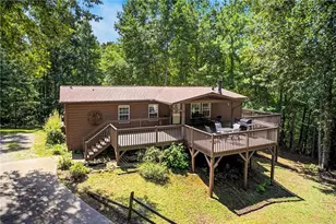 110 Hickory Hls Rd, Ellijay, GA 30540 - Photo 9
