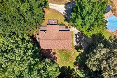 110 Hickory Hills Road, Ellijay, GA 30540 - Photo 19