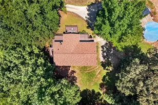 110 Hickory Hls Rd, Ellijay, GA 30540 - Photo 19