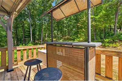 110 Hickory Hills Road, Ellijay, GA 30540 - Photo 61