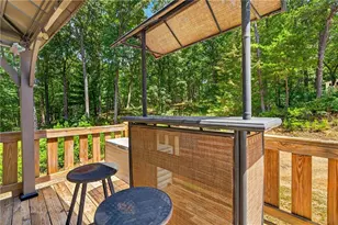 110 Hickory Hls Rd, Ellijay, GA 30540 - Photo 61