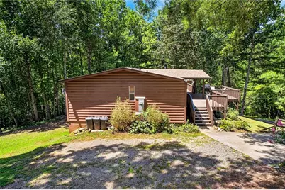 110 Hickory Hills Road, Ellijay, GA 30540 - Photo 17